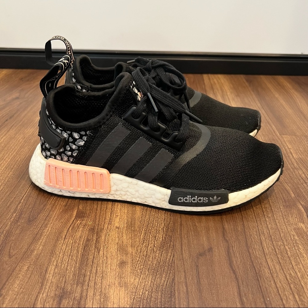 ADIDAS NMD